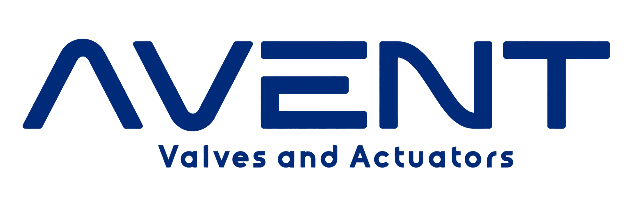 AVENT — Valves and Actuators