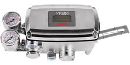 YT-2550