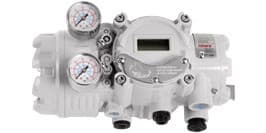 YT-2600