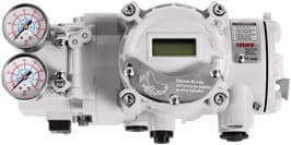 YT-3400