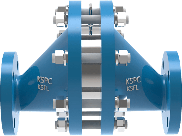 KSFL TYPE