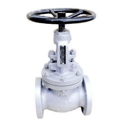 VG1500BB Globe Vana
