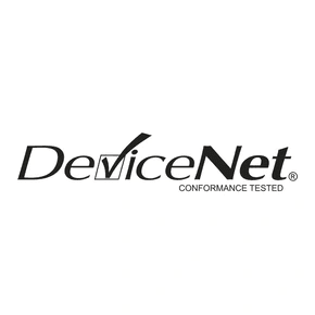 DeviceNet