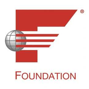 Foundation Fieldbus