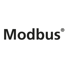 Modbus