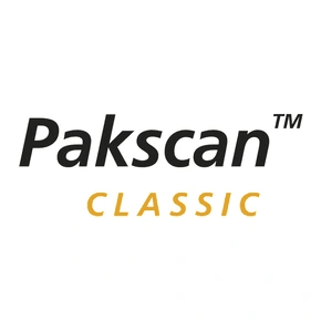 Pakscan Classic (AIM)