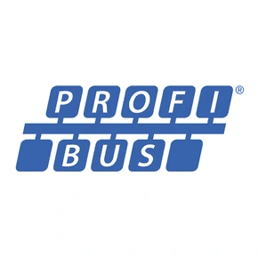Profibus