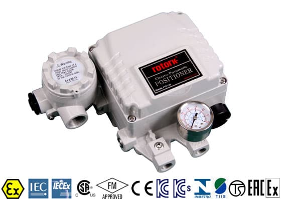 YT-1000L