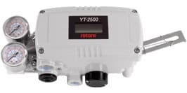 YT-2500