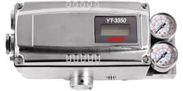 YT-3350