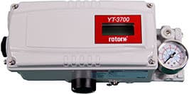 YT-3700