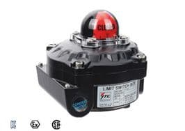 YT-870