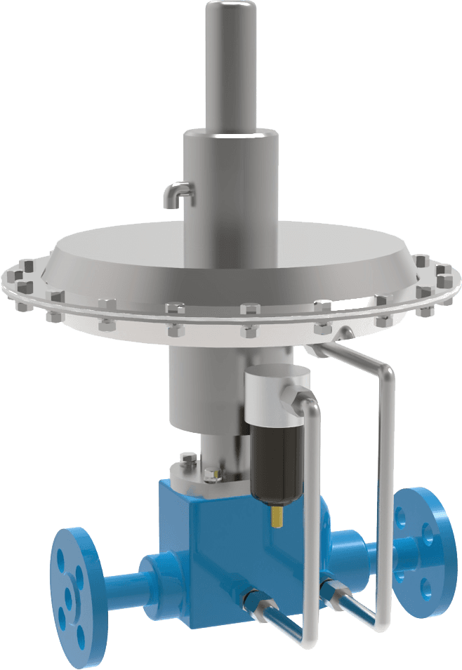DST-200 TYPE