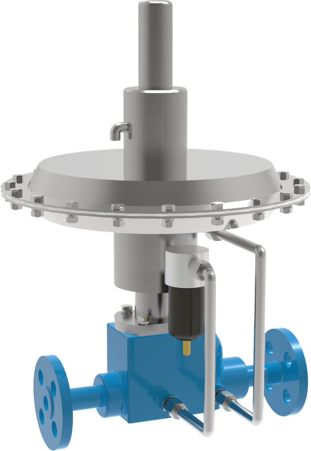 DST-200 TYPE