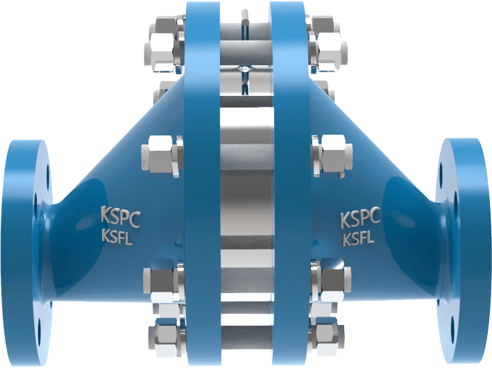 KSFL TYPE
